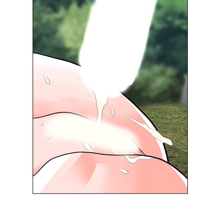 Family Business Chapter 5 Page 56