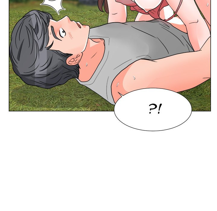 Family Business Chapter 5 Page 65