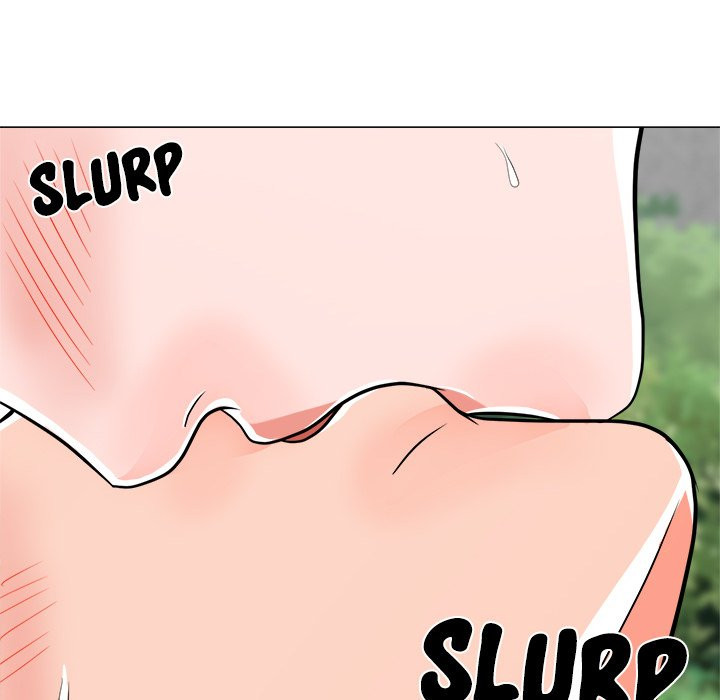 Family Business Chapter 5 Page 66
