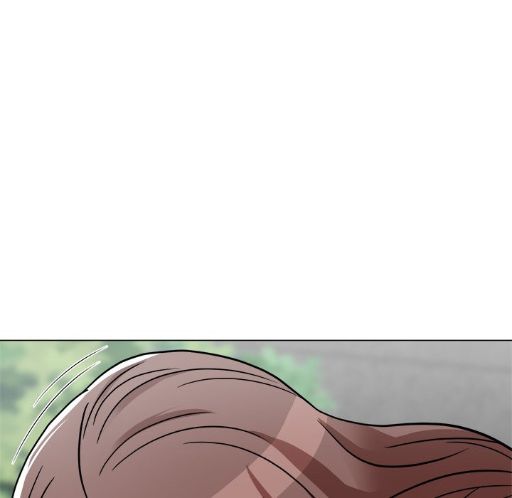 Family Business Chapter 5 Page 70