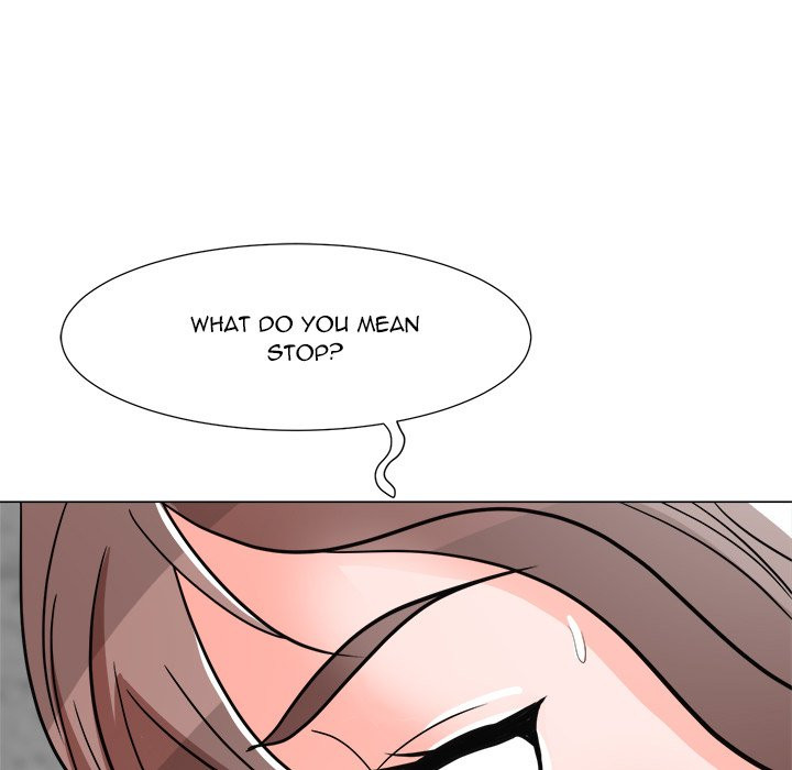 Family Business Chapter 5 Page 74