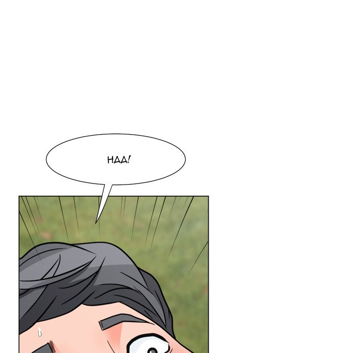 Family Business Chapter 5 Page 77