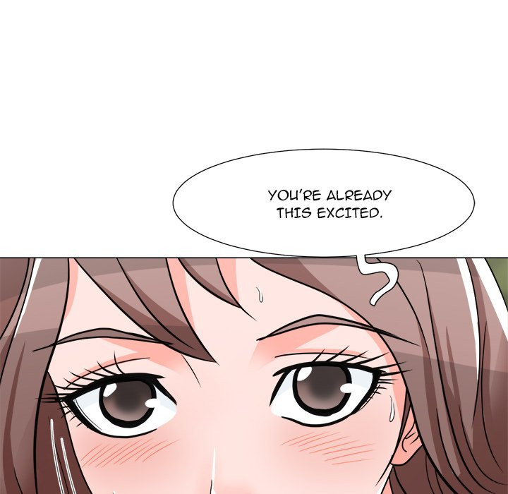 Family Business Chapter 5 Page 79