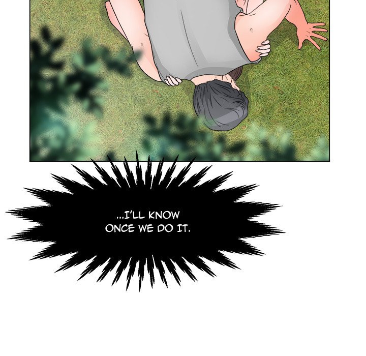 Family Business Chapter 5 Page 8