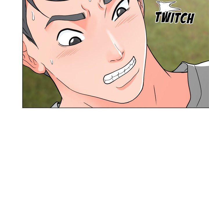 Family Business Chapter 5 Page 82