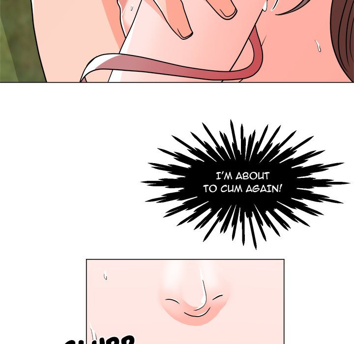Family Business Chapter 5 Page 86