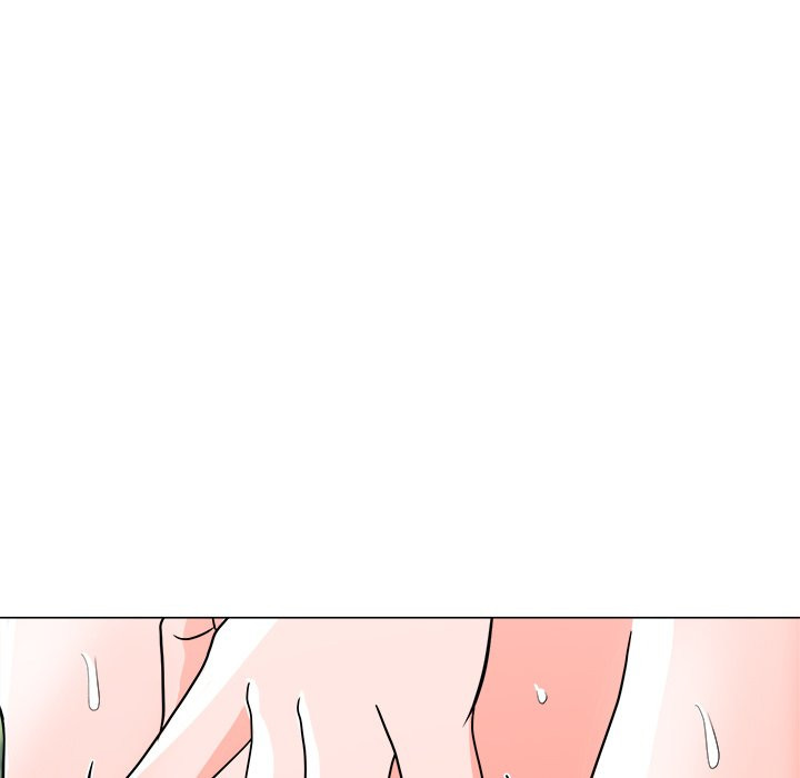 Family Business Chapter 5 Page 88
