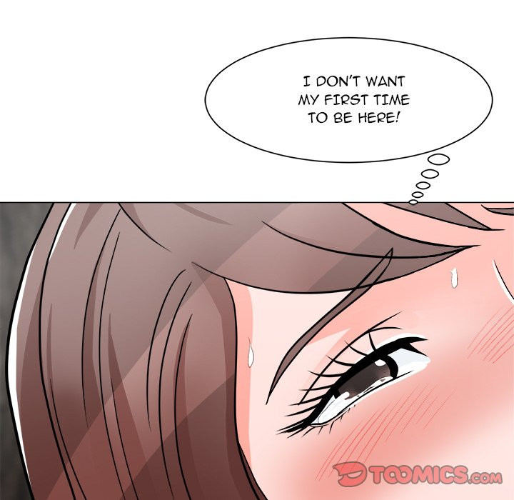 Family Business Chapter 5 Page 9