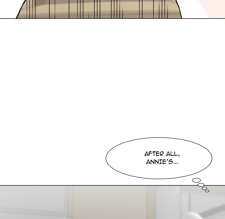 Family Business Chapter 6 Page 104
