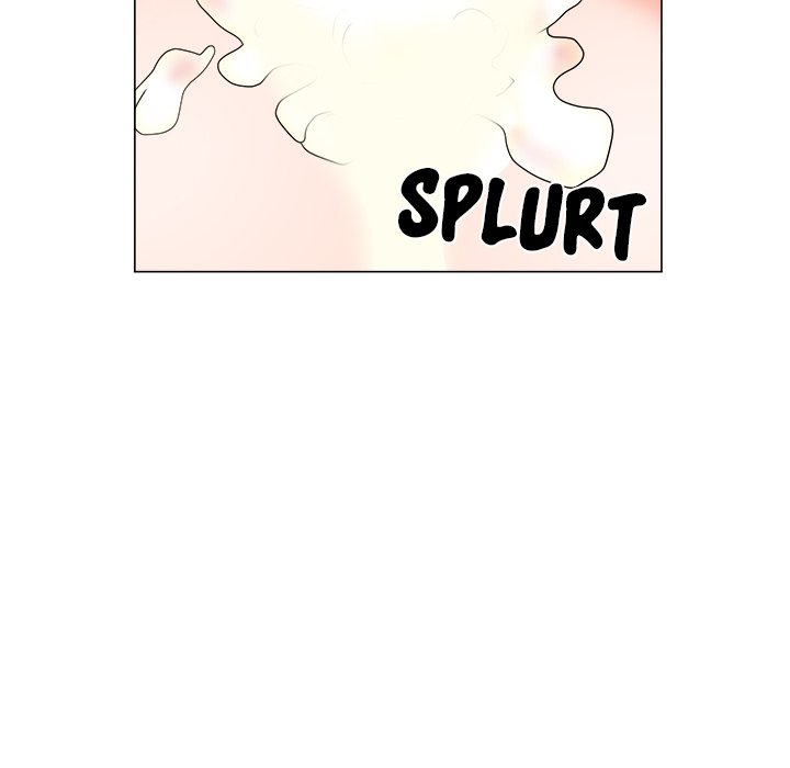 Family Business Chapter 6 Page 108