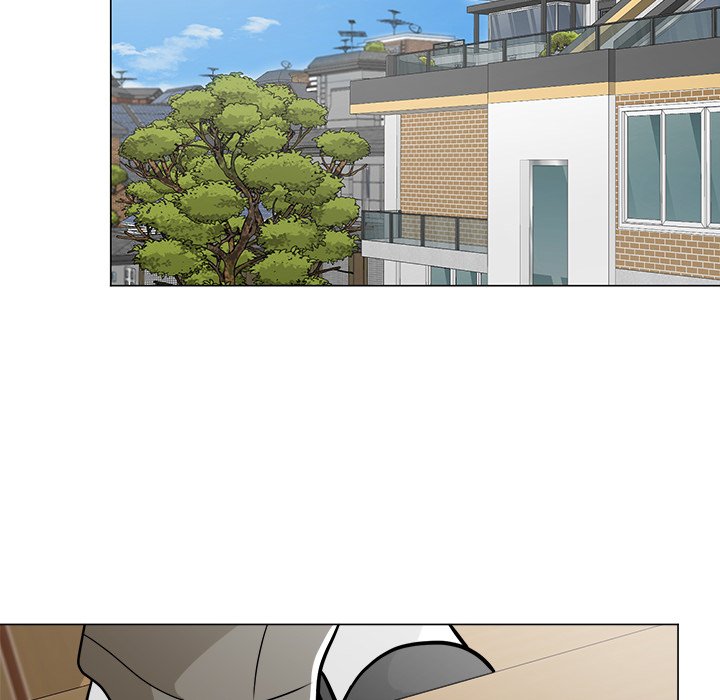 Family Business Chapter 6 Page 110