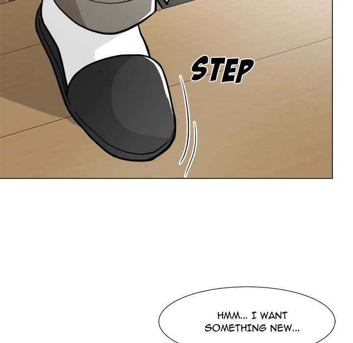 Family Business Chapter 6 Page 111
