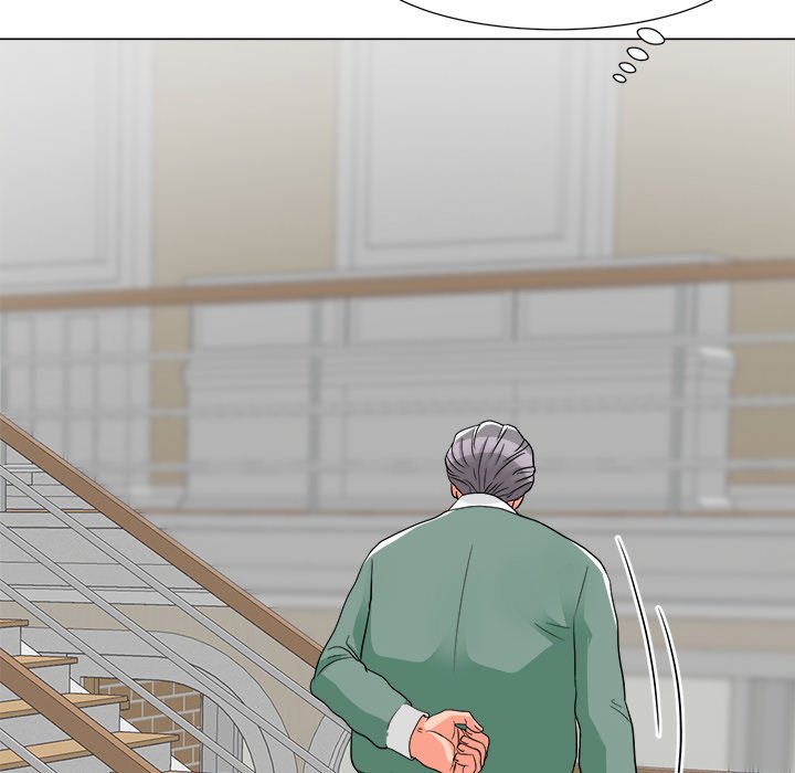 Family Business Chapter 6 Page 112