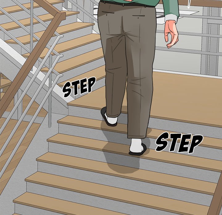 Family Business Chapter 6 Page 113