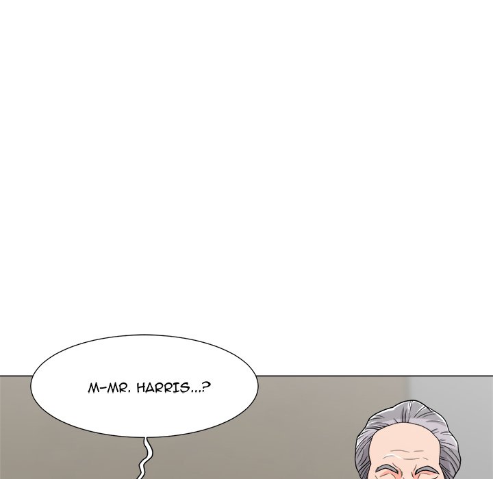 Family Business Chapter 6 Page 12