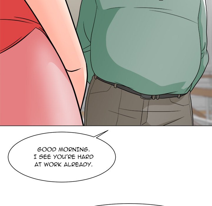 Family Business Chapter 6 Page 121