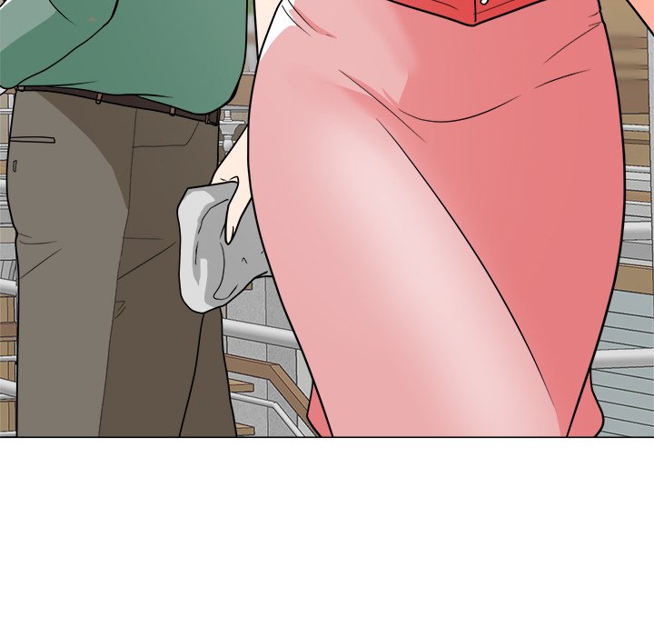 Family Business Chapter 6 Page 127