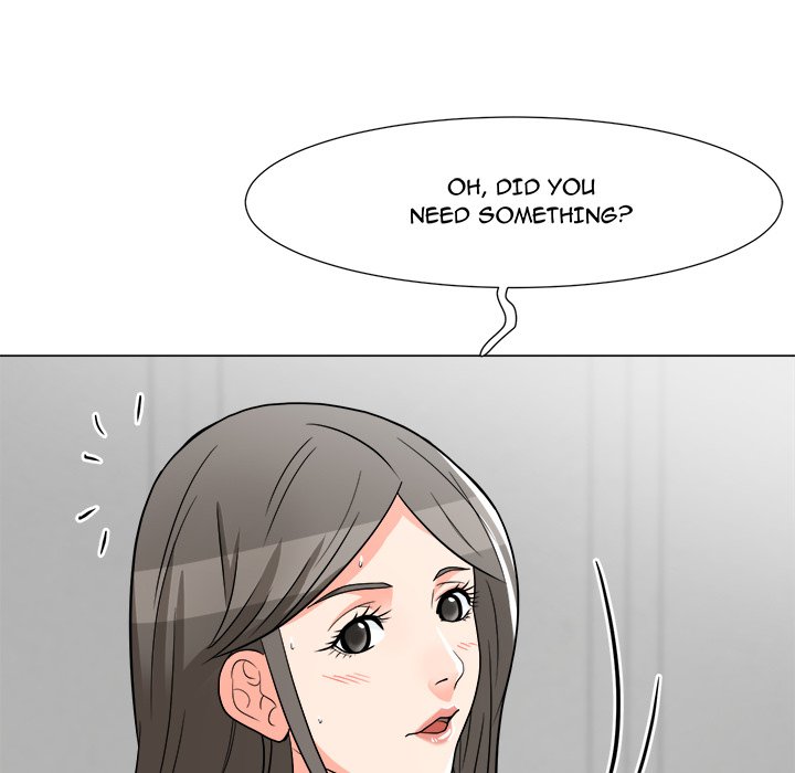 Family Business Chapter 6 Page 128