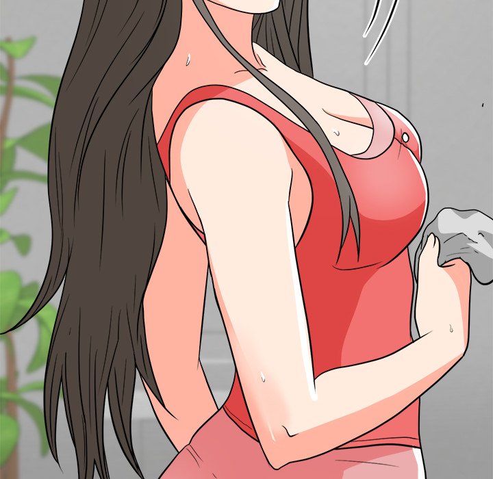 Family Business Chapter 6 Page 129