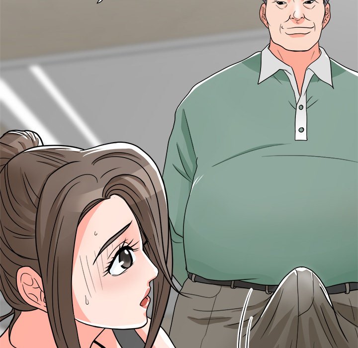 Family Business Chapter 6 Page 13