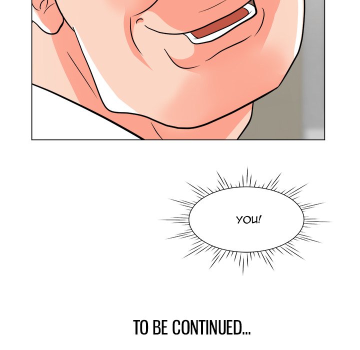Family Business Chapter 6 Page 132