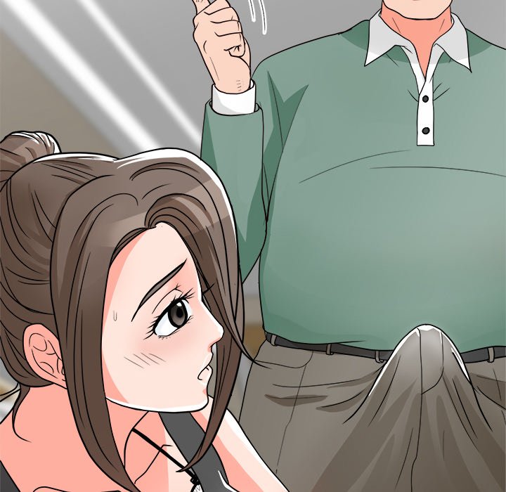 Family Business Chapter 6 Page 17