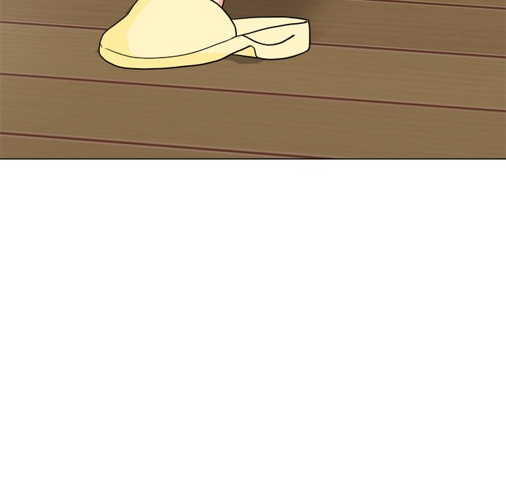 Family Business Chapter 6 Page 22