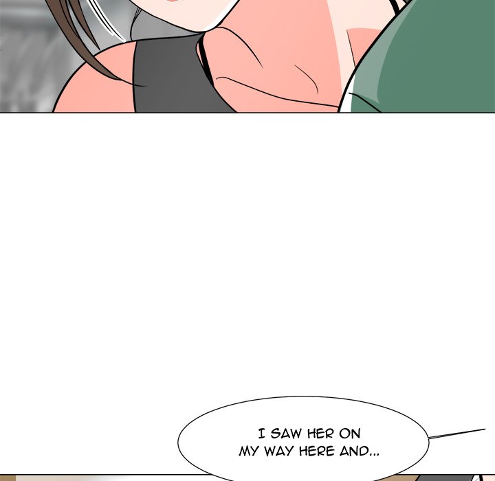 Family Business Chapter 6 Page 31