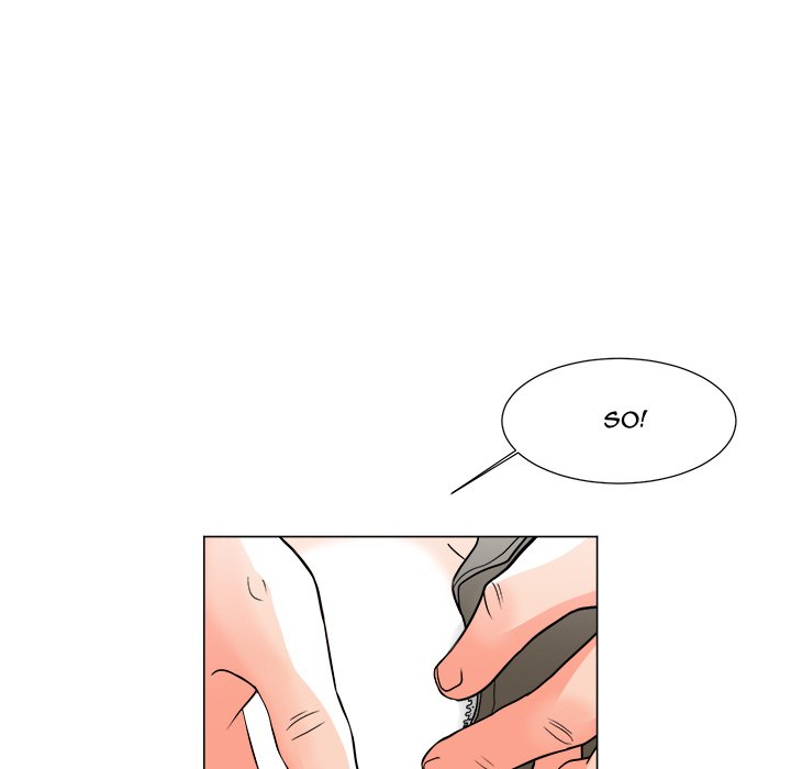 Family Business Chapter 6 Page 35