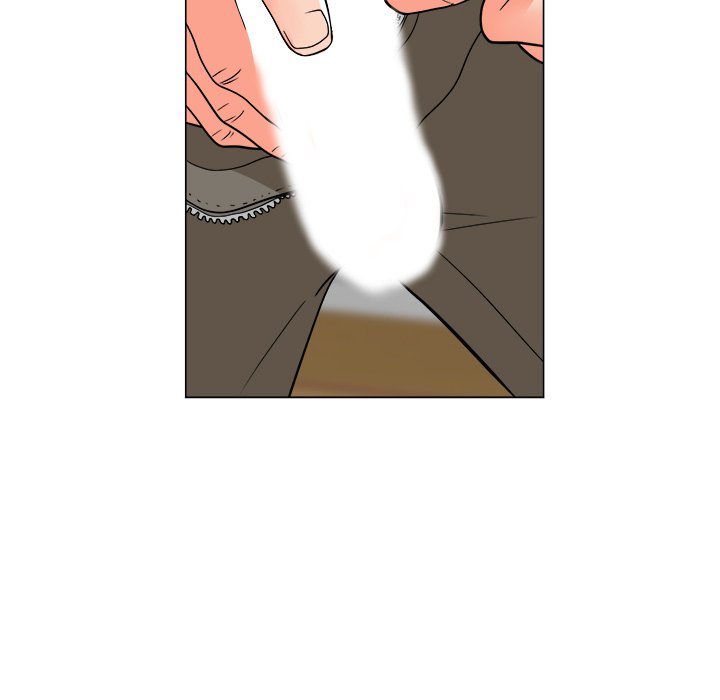 Family Business Chapter 6 Page 36