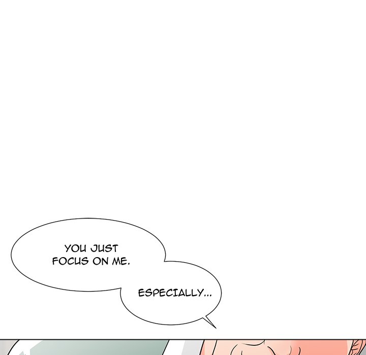 Family Business Chapter 6 Page 37