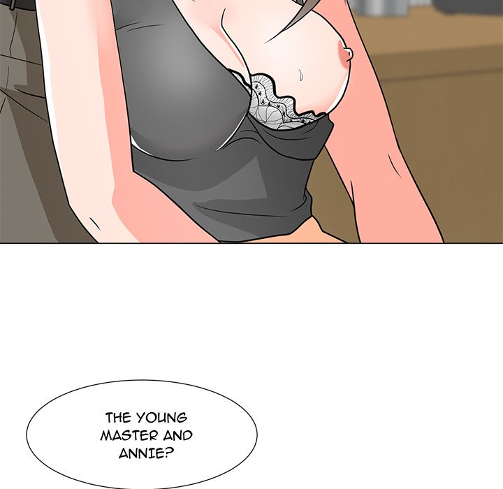 Family Business Chapter 6 Page 39