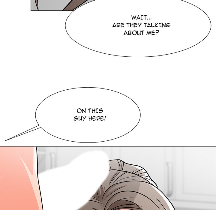 Family Business Chapter 6 Page 41