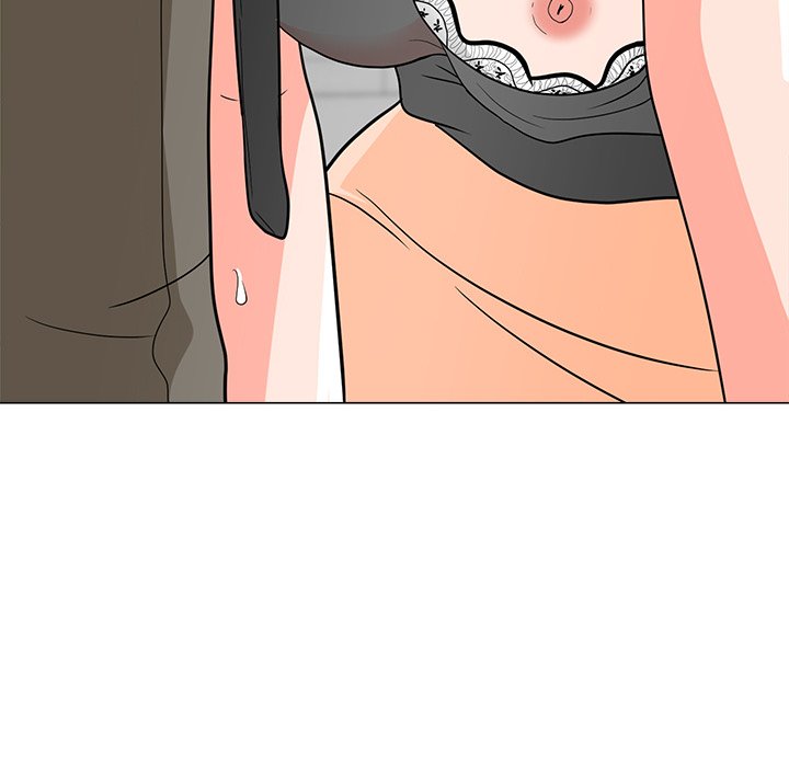 Family Business Chapter 6 Page 43
