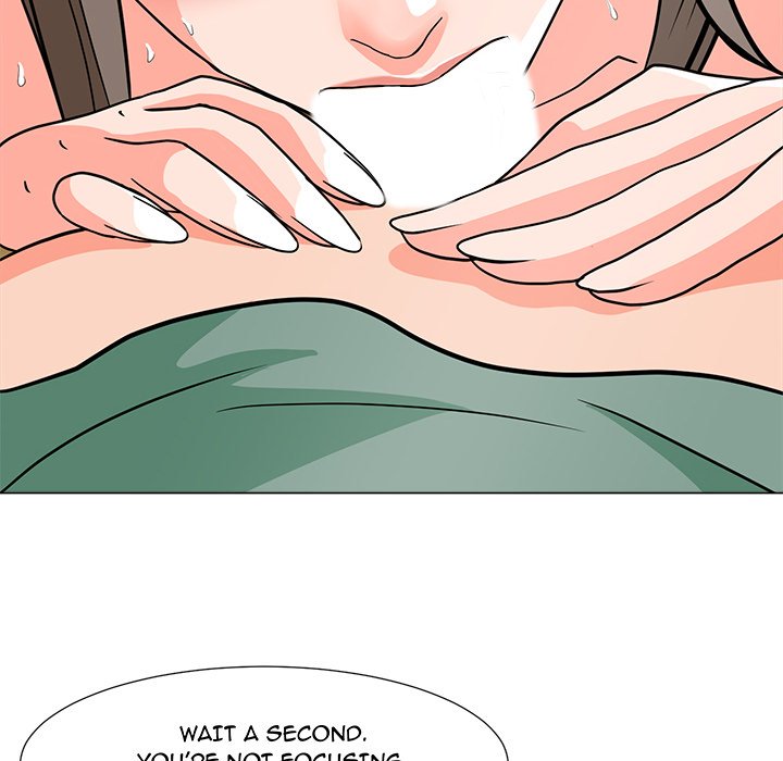 Family Business Chapter 6 Page 45
