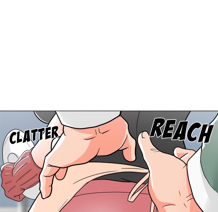 Family Business Chapter 6 Page 5