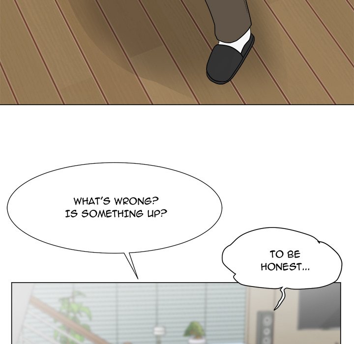 Family Business Chapter 6 Page 50