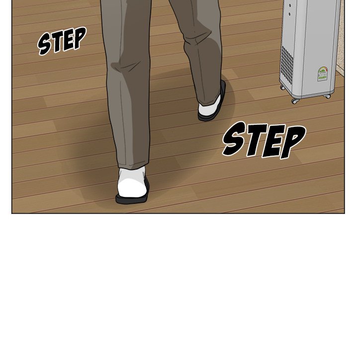 Family Business Chapter 6 Page 52