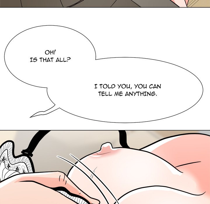 Family Business Chapter 6 Page 55