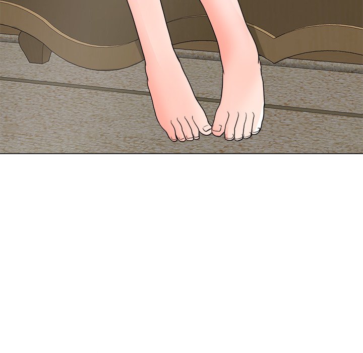 Family Business Chapter 6 Page 58