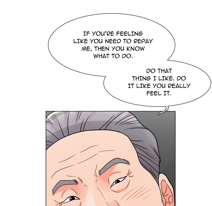 Family Business Chapter 6 Page 61