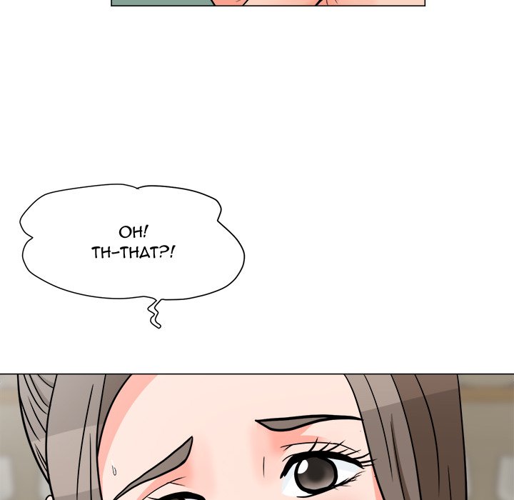 Family Business Chapter 6 Page 63