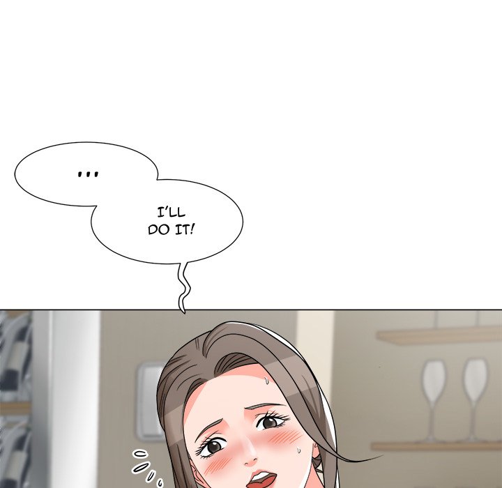 Family Business Chapter 6 Page 66