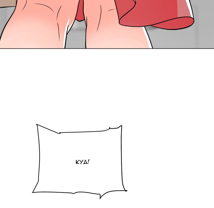 Family Business Chapter 6 Page 7