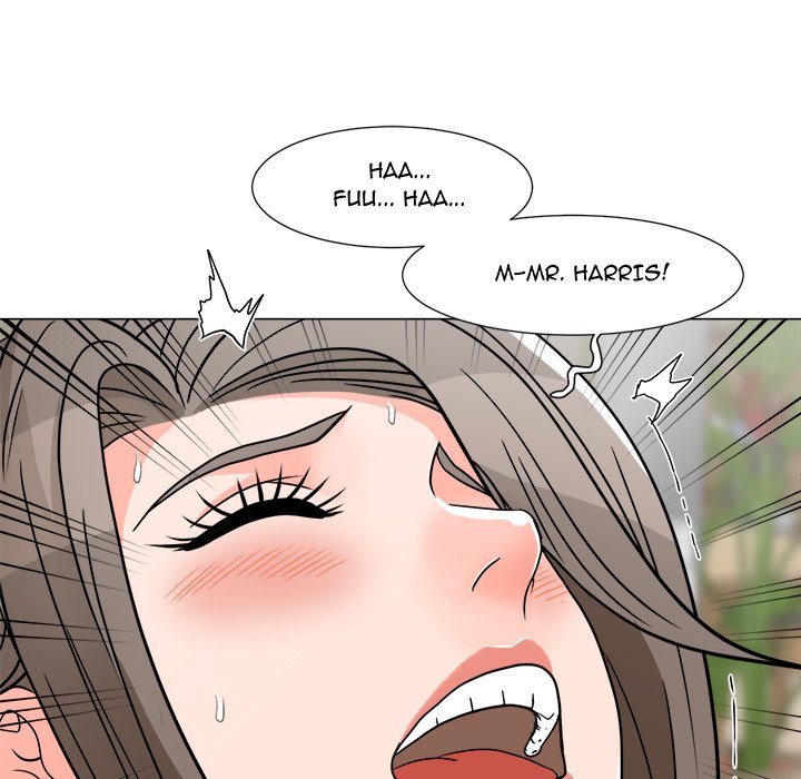 Family Business Chapter 6 Page 81