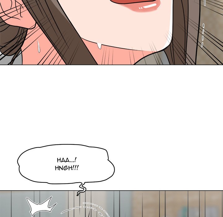 Family Business Chapter 6 Page 82