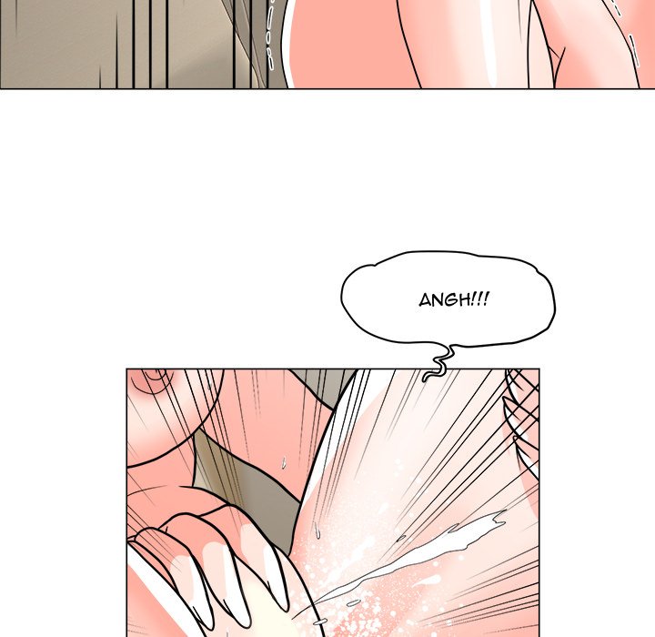 Family Business Chapter 6 Page 84