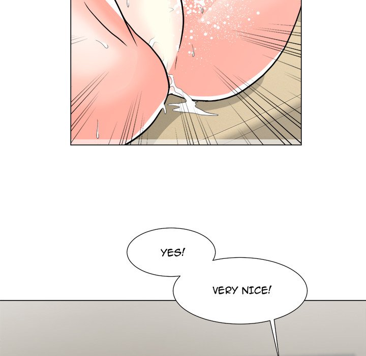 Family Business Chapter 6 Page 85