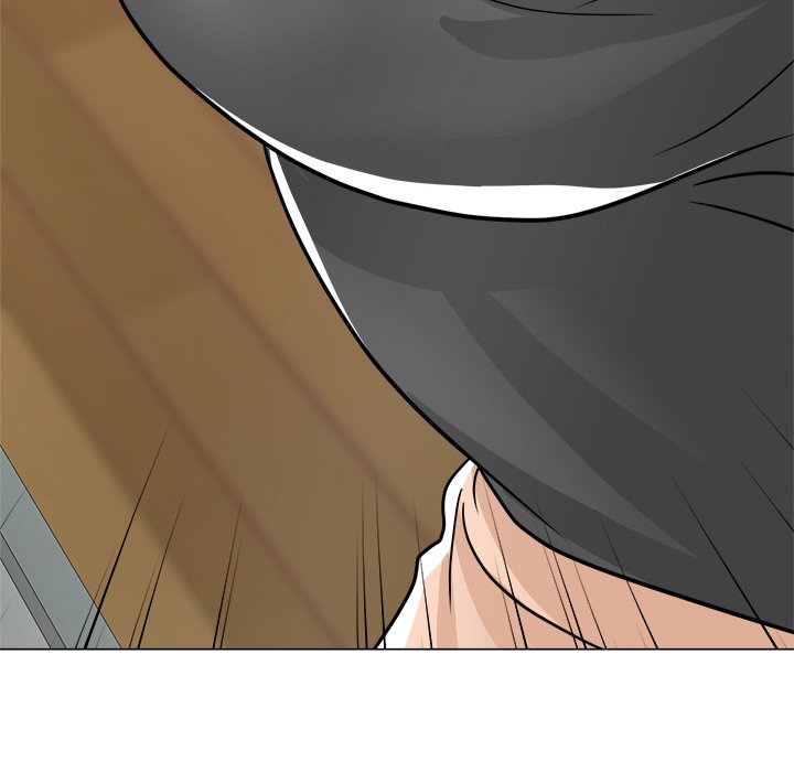 Family Business Chapter 6 Page 9
