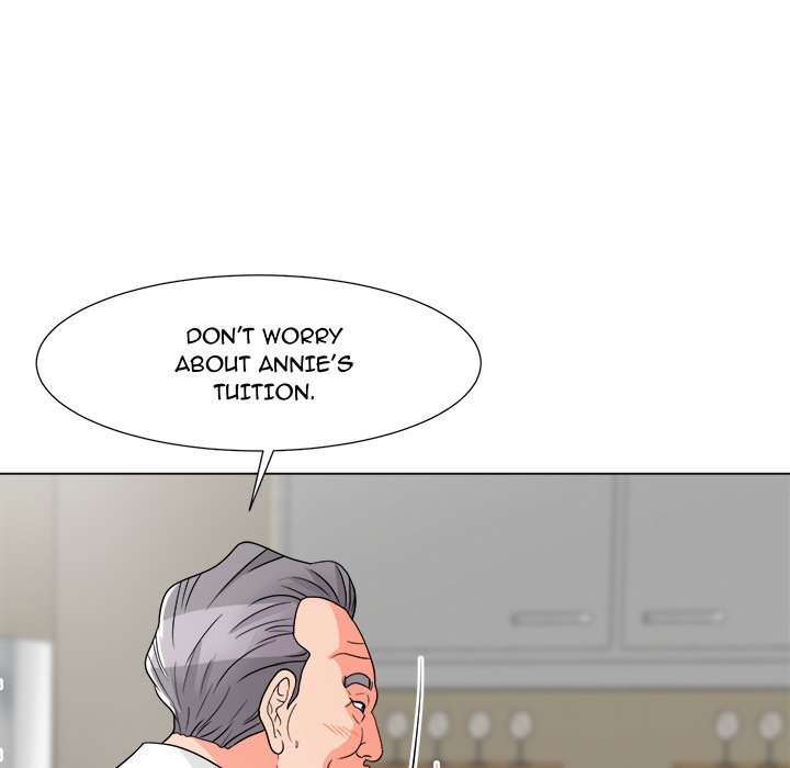 Family Business Chapter 6 Page 91
